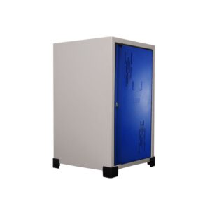 Locker Apilable 1 Puesto
