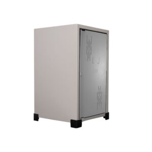 Locker Apilable 1 Puesto