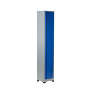 Locker 1 puesto 180 x 32 x 30 cm