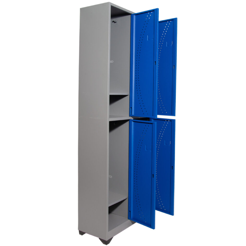 Archivador 3 Gav Mint 101 5 X 47 5 X 60 Cms Frente Madera Industrias archivador-3-gav-mint-101-5-x-47-5-x-60-cms-frente-madera-industrias