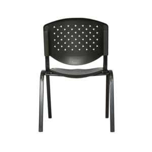 Silla Interlocutora Risma Sin Tapizar