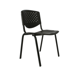 Silla Interlocutora Risma Sin Tapizar
