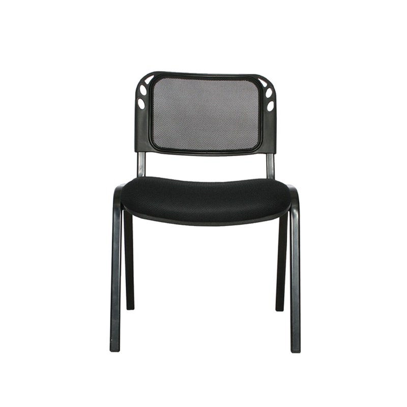 Silla Interlocutora Isoceles Malla - Imagen 2