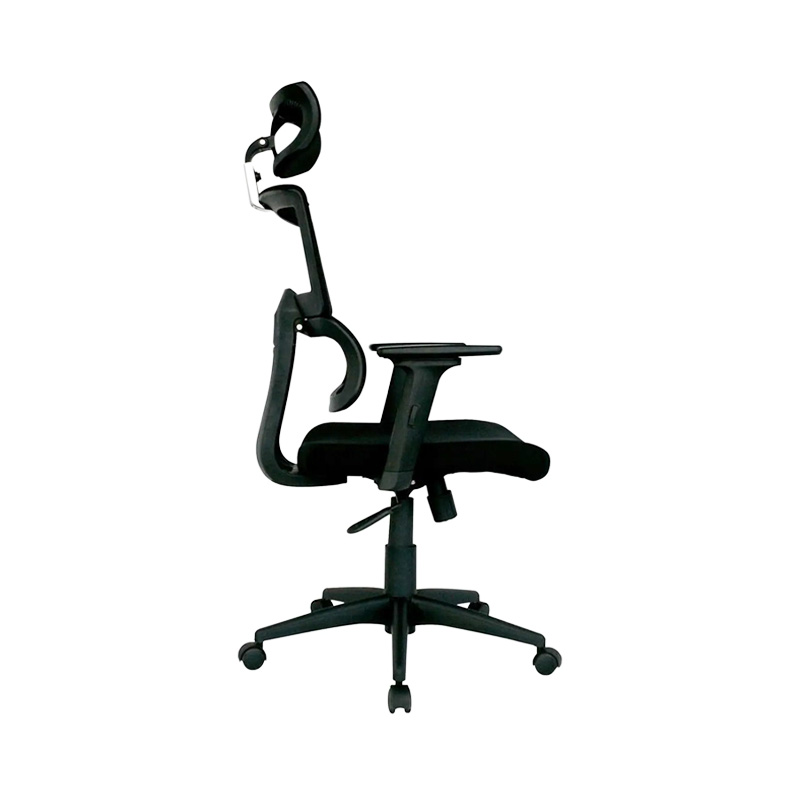 Silla Australia Presidente Base Nylon - Imagen 4