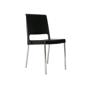 Silla Cape Town Cromada