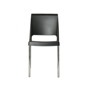 Silla Cape Town Cromada