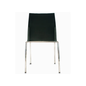 Silla Swing Sedia Cromada