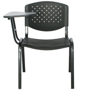 Silla Universitaria Risma Brazo Abatible