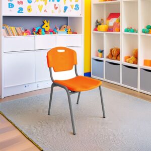 Silla Piccolo Iso