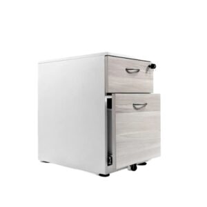 Cajonera Maka 2 gavetas
