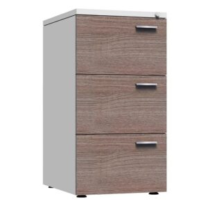 Archivador Maka 3 gavetas