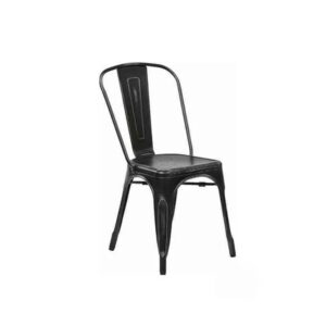 Silla Nayu