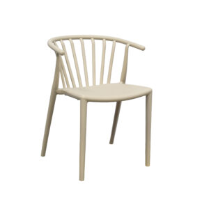 Silla Woody Camel