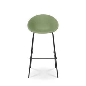 Butaco Lirio Verde