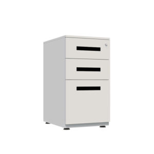 Cajoneras Mint 3 gav