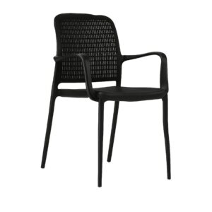 Base parasol - SE1001 12 Kls.