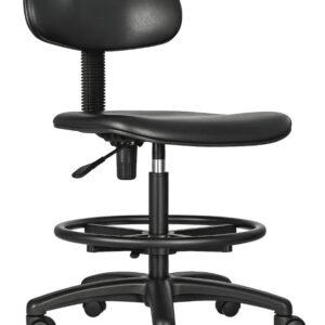 Silla cajero