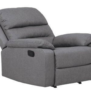 Silla poltrona