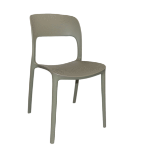 Silla Atira Verde