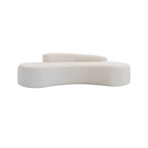 Sofa Stone