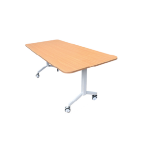 Mesa Plegable