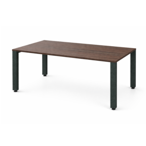 Mesa de Juntas Maka
