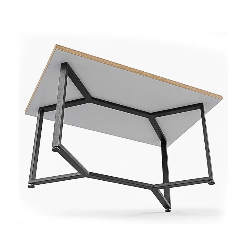 Mesa de Juntas Tipo C - Imagen 3