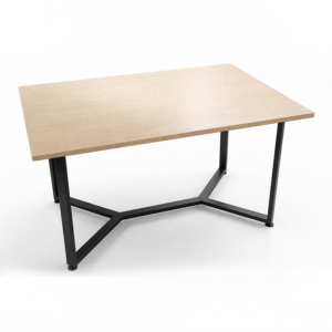 Mesa de Juntas Tipo C