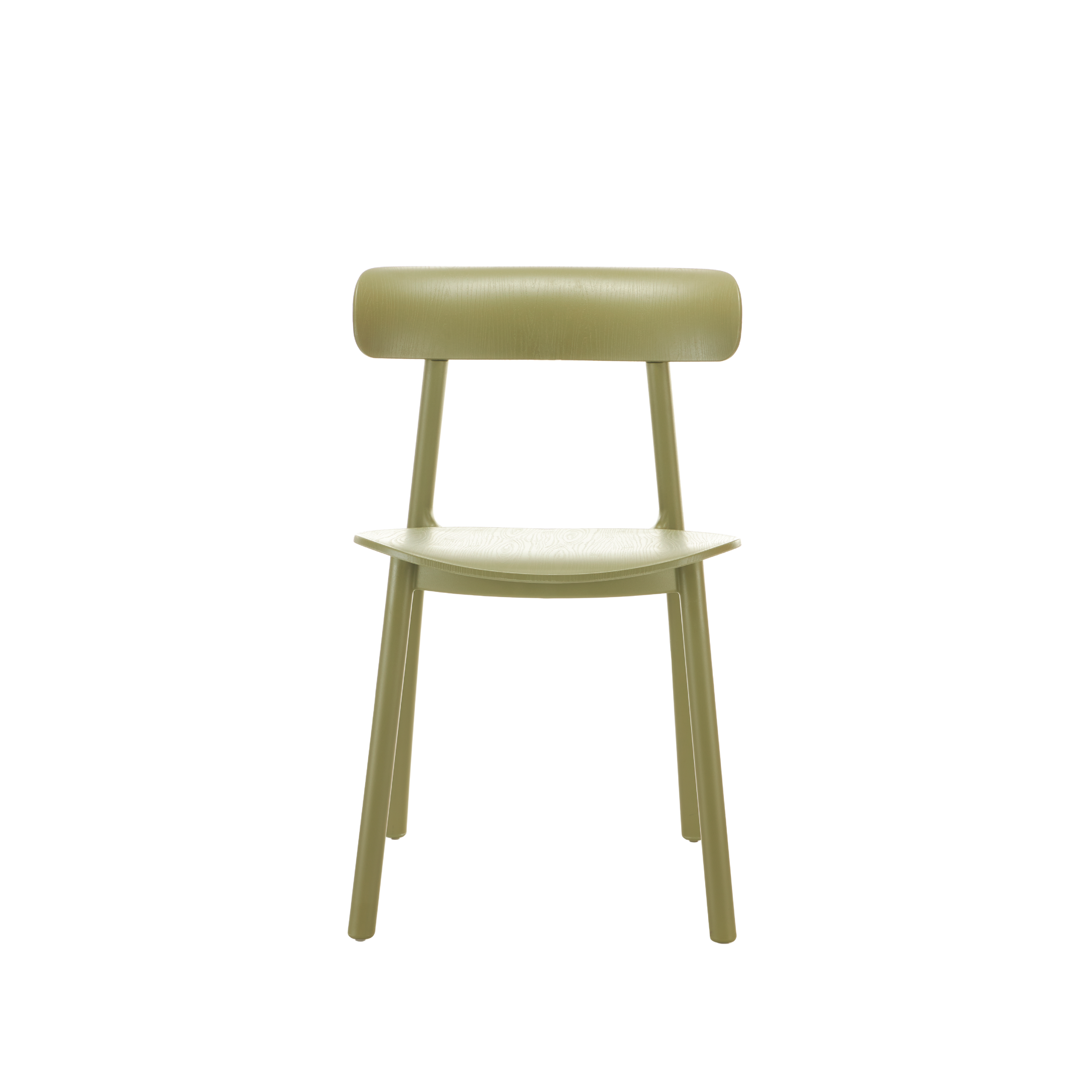 Silla Nara Verde - Imagen 6
