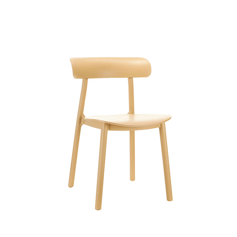 SILLA Nara Beige