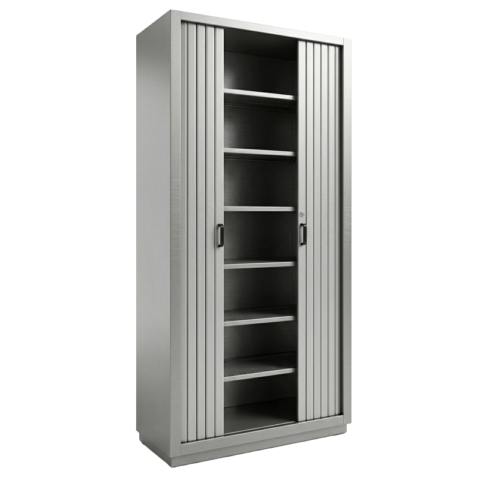 Folderama Folderama – 190 x 105 x 46 cm - Industrias Cruz Hnos