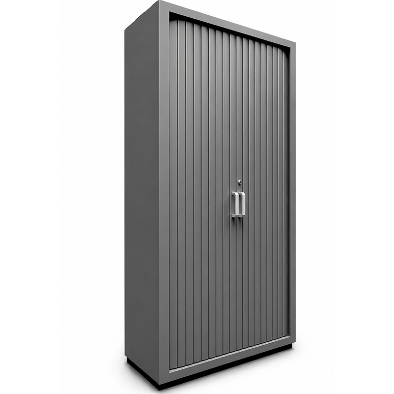 Folderama – 190 x 105 x 46 cm