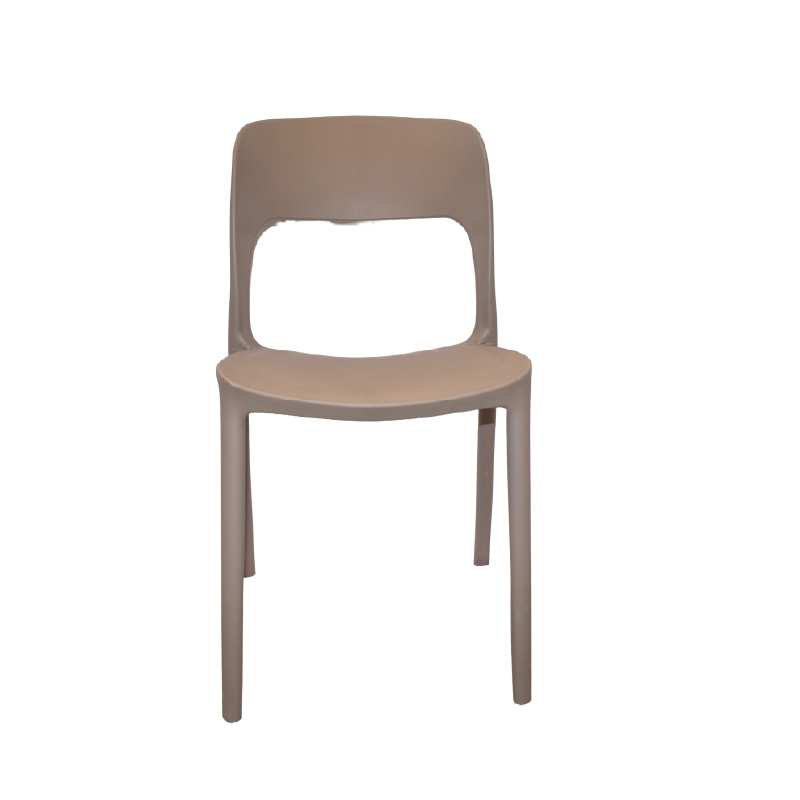 Silla Atira Marron - Imagen 3