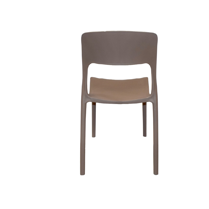 Silla Atira Marron - Imagen 4