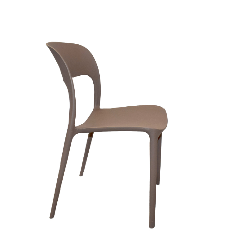 Silla Atira Marron - Imagen 6