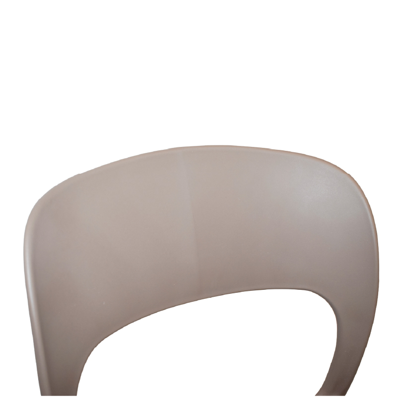 Silla Atira Marron - Imagen 7