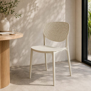 Silla Ava camel