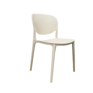 Silla Ava camel