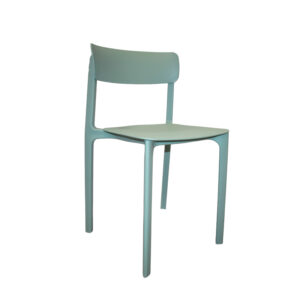 Silla Clay Verde Salvia
