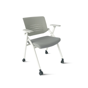 Silla Plegable Ágora