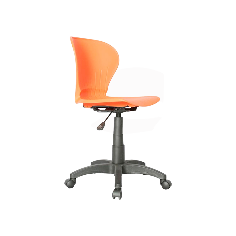 Silla Orion - Imagen 4