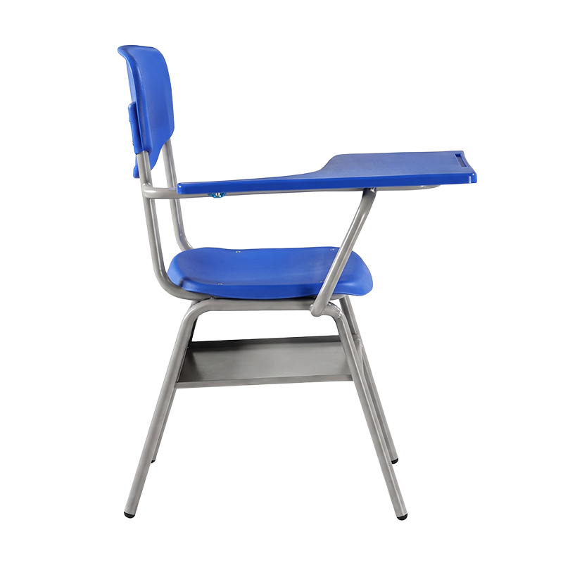 Silla Secundaria con Brazo Plástico - Imagen 4