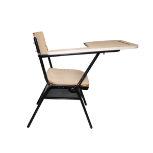 Silla Universitaria Diestra