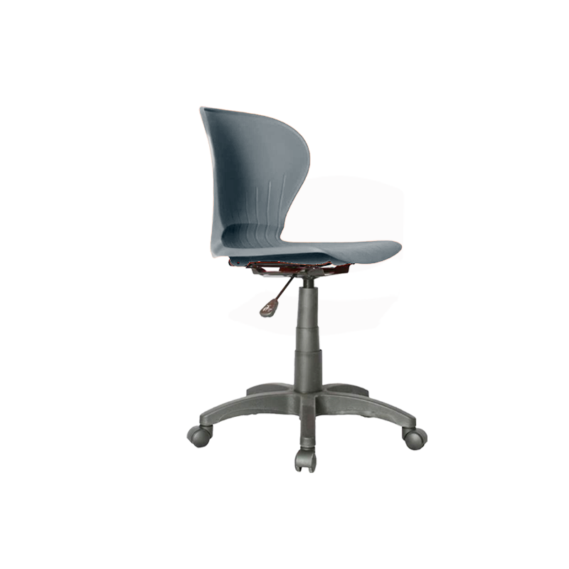 Silla Orion - Imagen 3