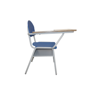 Silla Universitaria Arko