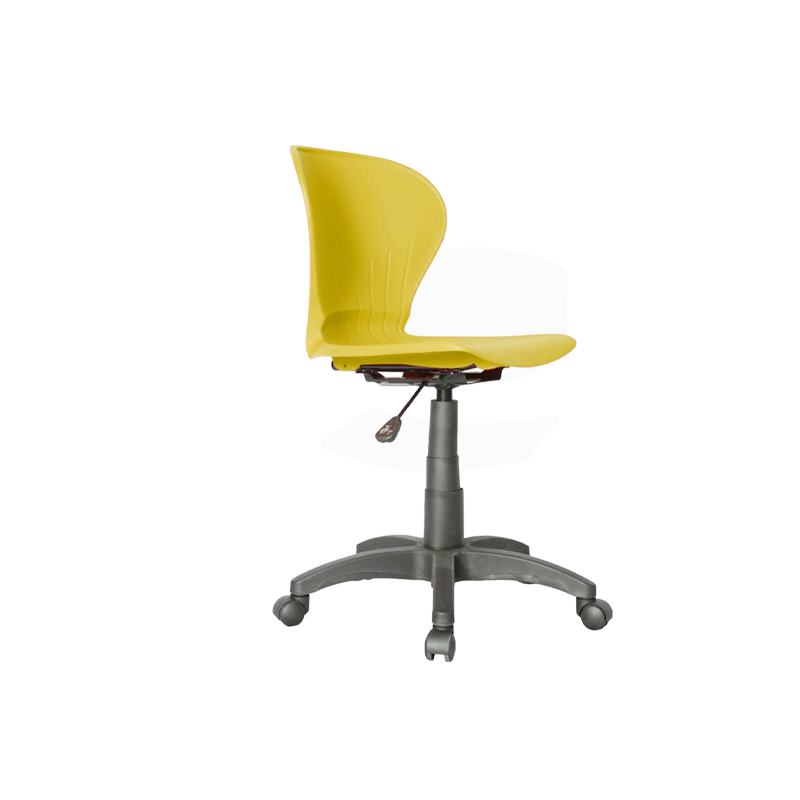 Silla Orion