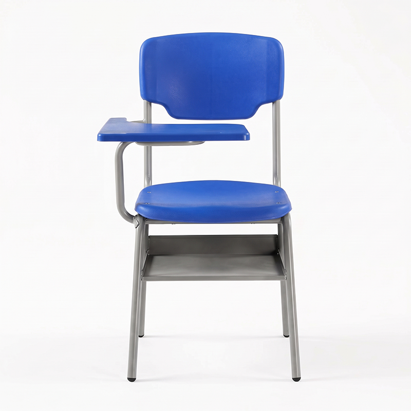 Silla Secundaria con Brazo Plástico - Imagen 6