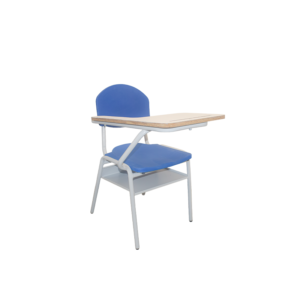 Silla Universitaria Arko
