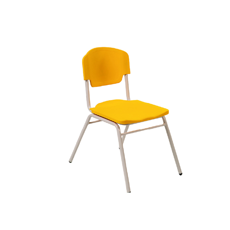 Silla Secundaria 14+ años