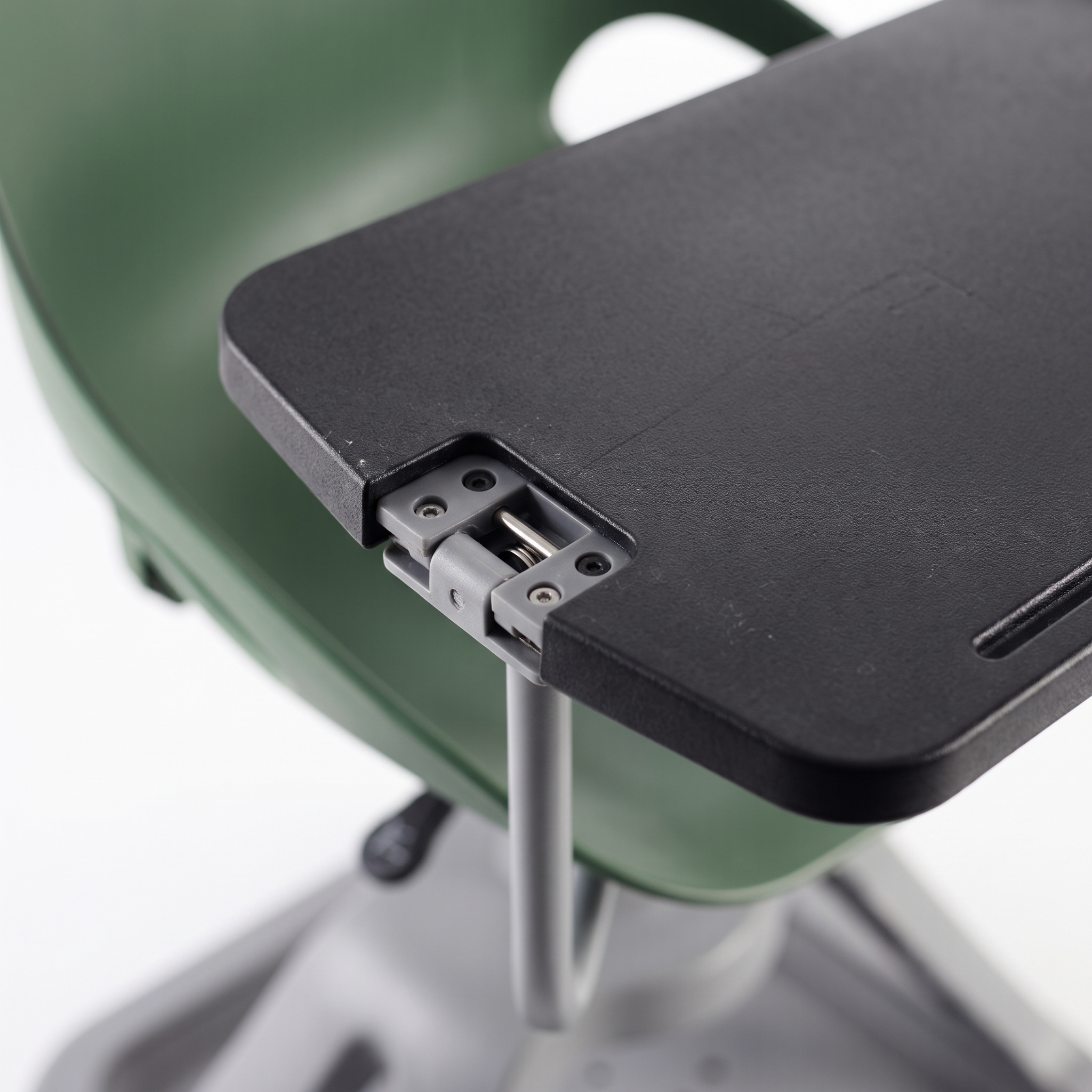 Silla Tesis Drop - Imagen 6